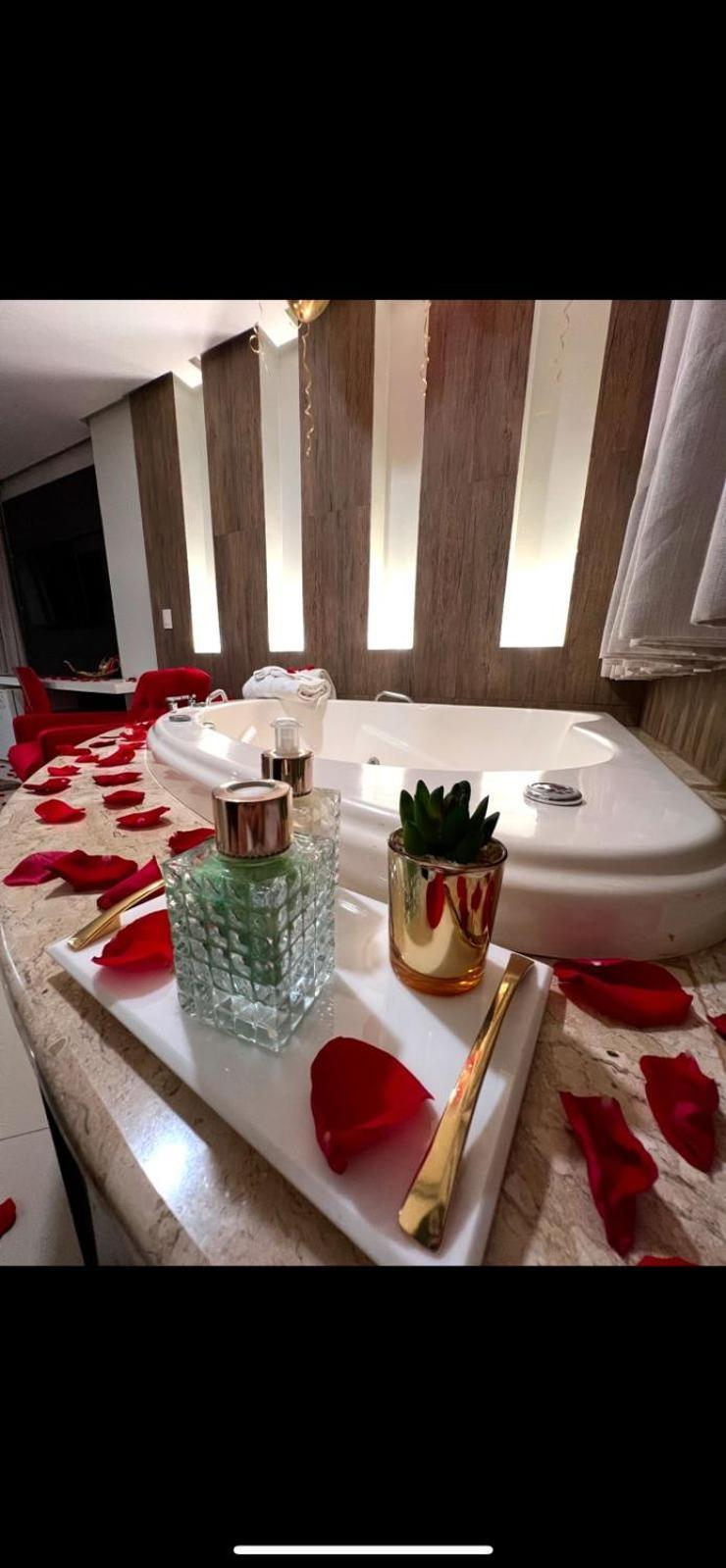 Pumma Business Hotel Canaa dos Carajas 外观 照片