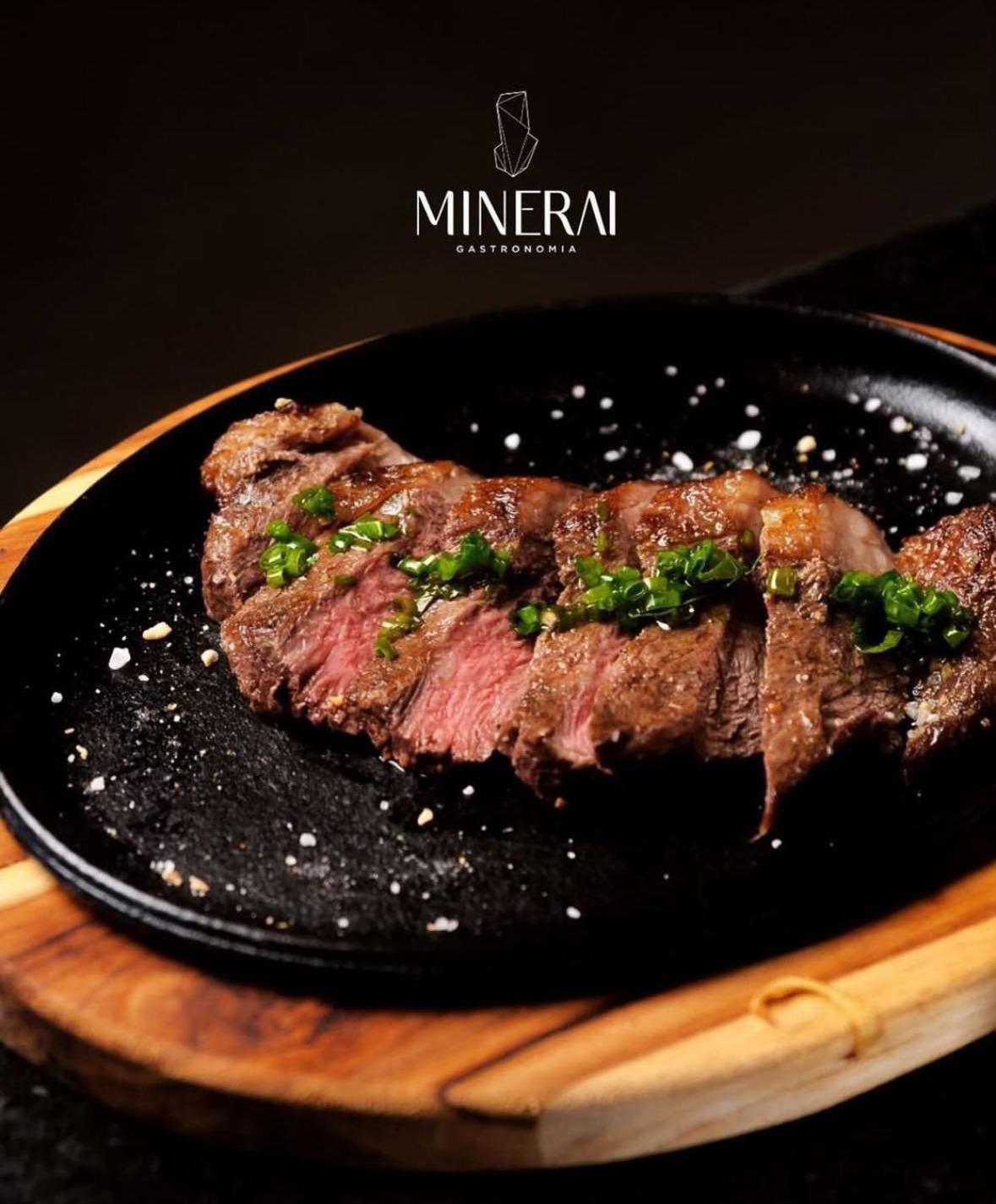 Pumma Business Hotel Canaa dos Carajas 外观 照片