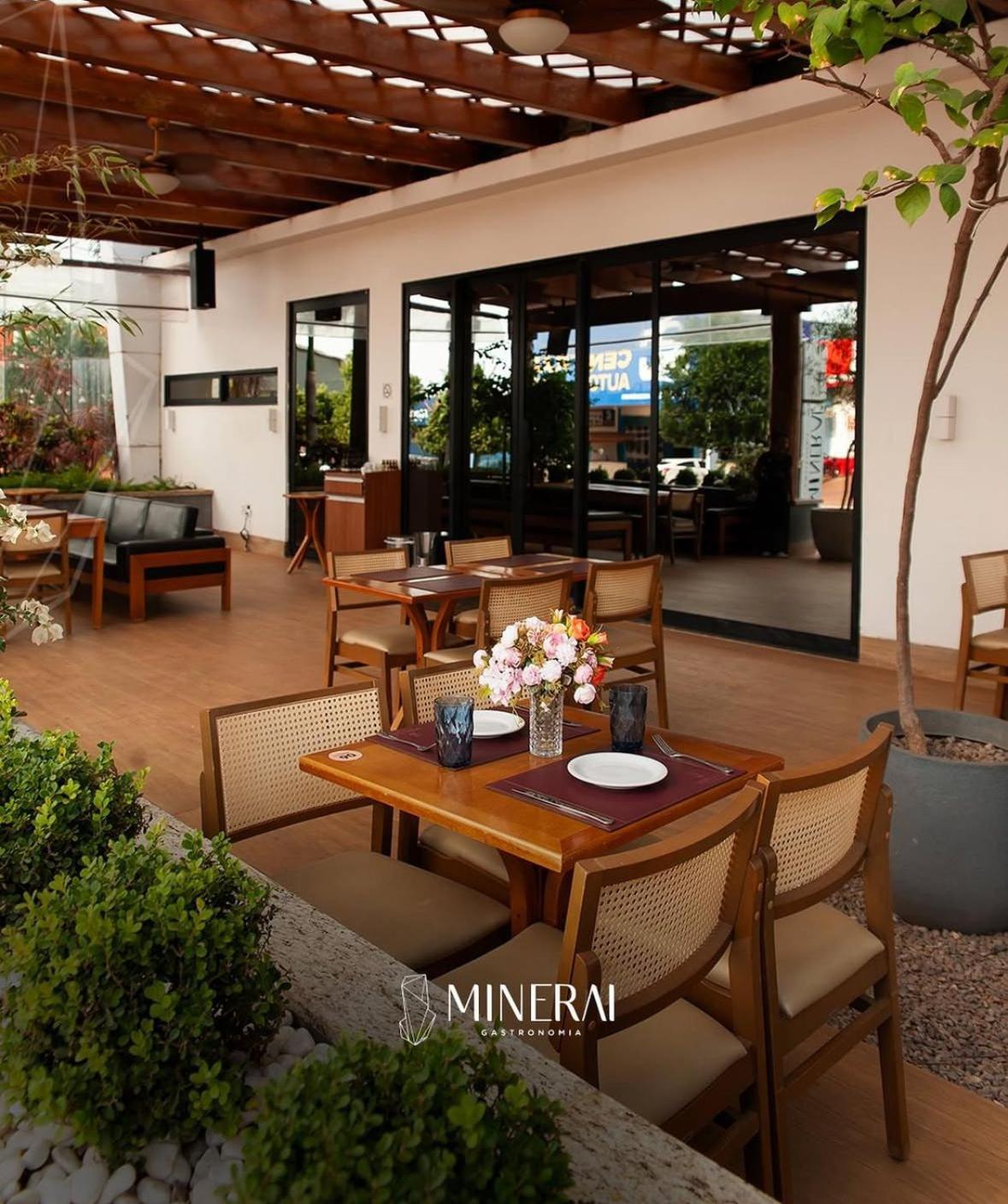 Pumma Business Hotel Canaa dos Carajas 外观 照片