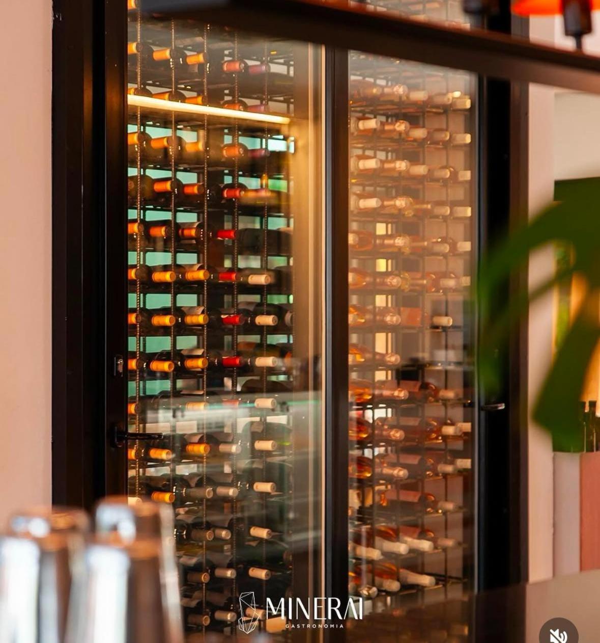 Pumma Business Hotel Canaa dos Carajas 外观 照片