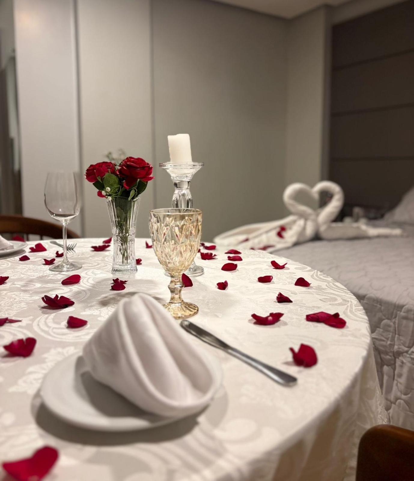 Pumma Business Hotel Canaa dos Carajas 外观 照片