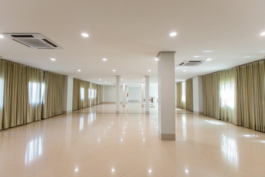 Pumma Business Hotel Canaa dos Carajas 外观 照片